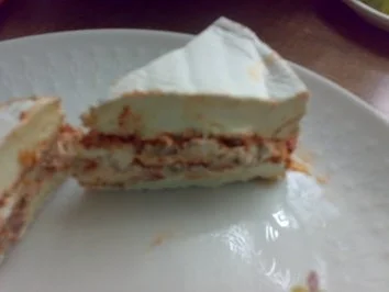 Brietorte - Rezept - Bild Nr. 7