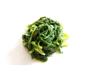 Catalogna - Gemüse - Rezept - Bild Nr. 2