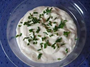 Rezept: Lachs-Creme - der Aufstrich fรผr Allerlei - nicht nur fรผr Brot Lachs-Creme - der Aufstrich fรผr Allerlei - nicht nur fรผr Brot - Rezept