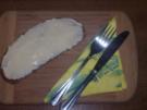 Kochkäse - Rezept