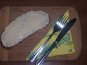 Kochkäse - Rezept