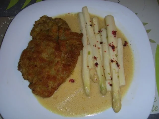 Rezept: Vatertagsplatte - extra für Ihn ... Bild Nr. 8 Vatertagsplatte - extra für Ihn ... - Rezept - Bild Nr. 8