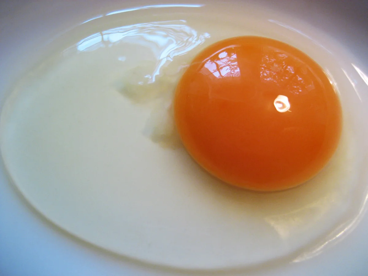 Rezept: Vatertagsplatte - extra für Ihn ... Bild Nr. 3096 Vatertagsplatte - extra für Ihn ... - Rezept - Bild Nr. 3096