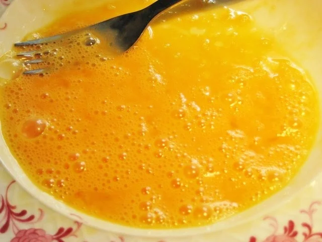 Rezept: Vatertagsplatte - extra für Ihn ... Bild Nr. 3097 Vatertagsplatte - extra für Ihn ... - Rezept - Bild Nr. 3097