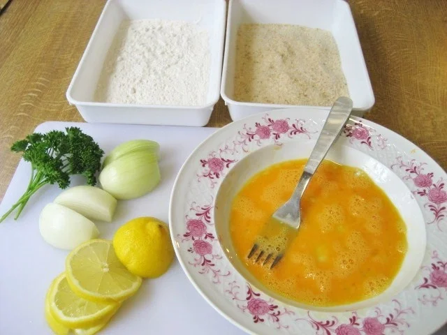 Rezept: Vatertagsplatte - extra für Ihn ... Bild Nr. 3098 Vatertagsplatte - extra für Ihn ... - Rezept - Bild Nr. 3098