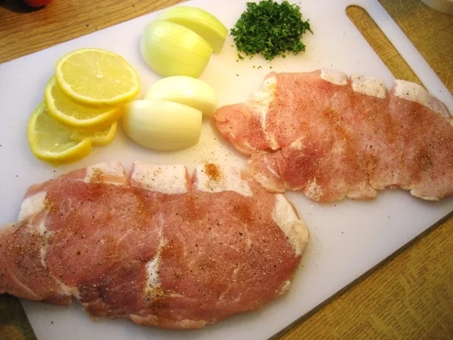 Rezept: Vatertagsplatte - extra für Ihn ... Bild Nr. 3099 Vatertagsplatte - extra für Ihn ... - Rezept - Bild Nr. 3099