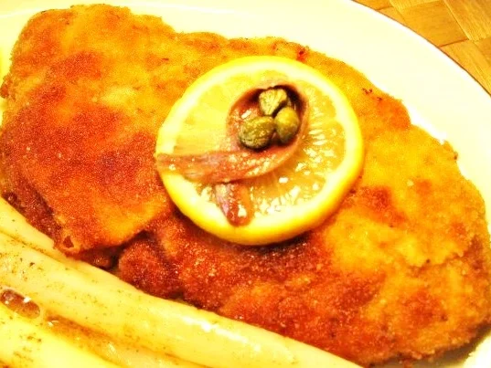 Rezept: Vatertagsplatte - extra für Ihn ... Bild Nr. 3101 Vatertagsplatte - extra für Ihn ... - Rezept - Bild Nr. 3101