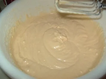 Rezept: Vatertagsherz Bild Nr. 2 Vatertagsherz - Rezept - Bild Nr. 2