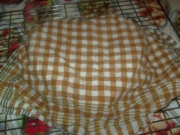 Rezept: Vatertagsherz Bild Nr. 6 Vatertagsherz - Rezept - Bild Nr. 6