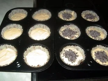 Rezept: Vatertagsherz Bild Nr. 10 Vatertagsherz - Rezept - Bild Nr. 10