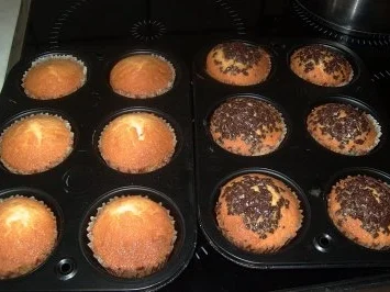 Rezept: Vatertagsherz Bild Nr. 11 Vatertagsherz - Rezept - Bild Nr. 11