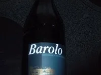 Sommergemüse mit Vollkornspätzle und Pouletbrüstchen aus dem Wok - Rezept - Bild Nr. 2