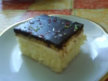 LPG Kuchen - Rezept - Bild Nr. 2