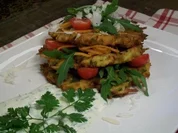 Kontrastprogramm - Rezept