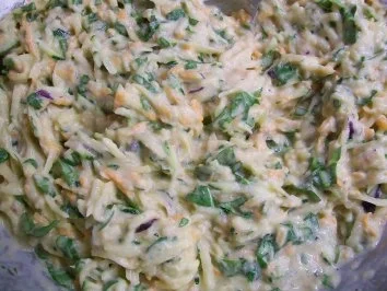 Kontrastprogramm - Rezept - Bild Nr. 3