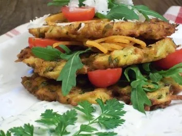 Kontrastprogramm - Rezept - Bild Nr. 5