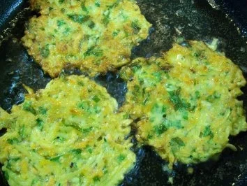 Kontrastprogramm - Rezept - Bild Nr. 4