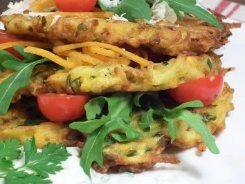 Kontrastprogramm - Rezept - Bild Nr. 6