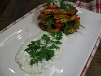 Kontrastprogramm - Rezept - Bild Nr. 7