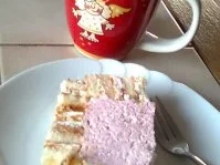 unseraller himmelsfahrtkuchen...:-))))) - Rezept