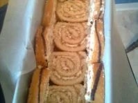 unseraller himmelsfahrtkuchen...:-))))) - Rezept - Bild Nr. 2