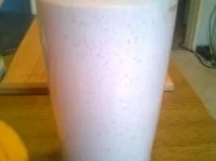 unseraller himmelsfahrtkuchen...:-))))) - Rezept - Bild Nr. 3