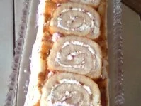 unseraller himmelsfahrtkuchen...:-))))) - Rezept - Bild Nr. 4