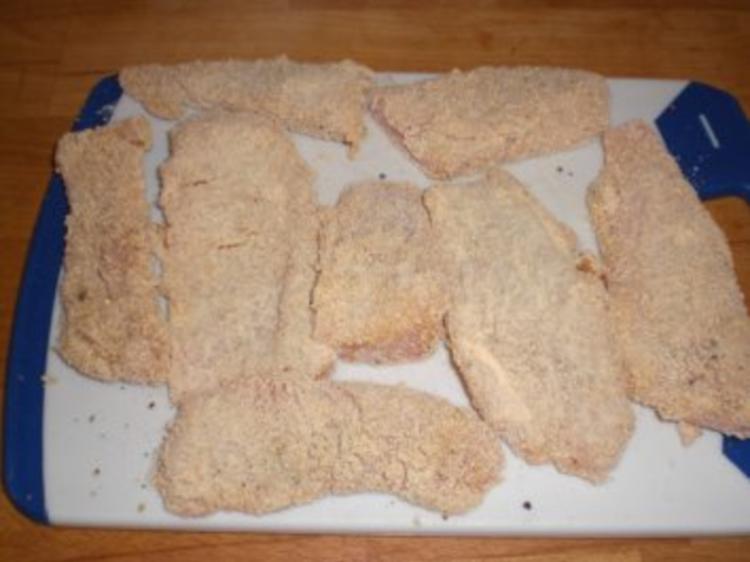 Spargel aus dem Bratschlauch - schnell &amp; einfach - von dedel63