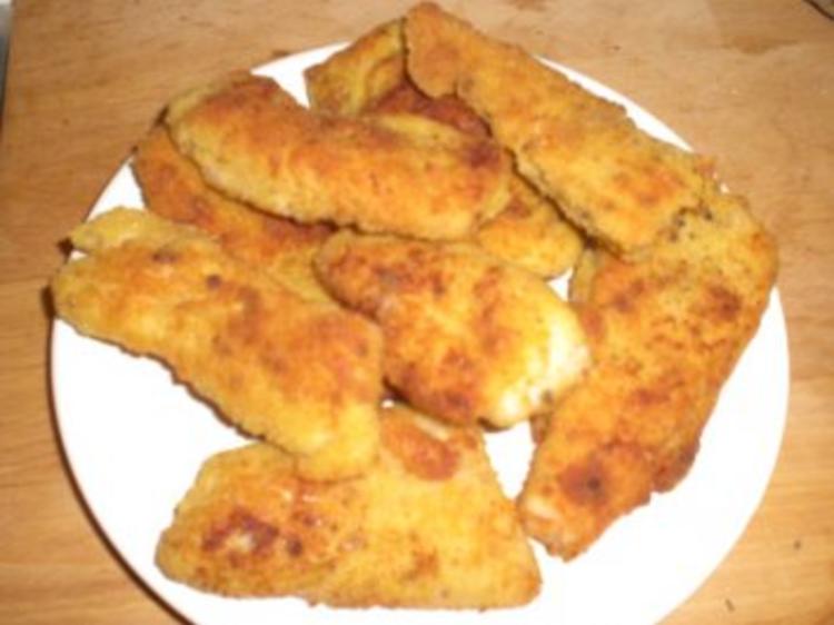 Spargel aus dem Bratschlauch - schnell &amp; einfach - von dedel63