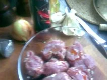 Schweinemedallions - Rezept - Bild Nr. 3