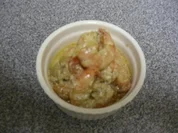 Indisches Garnelen Curry - Rezept