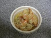 Indisches Garnelen Curry - Rezept
