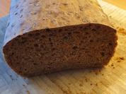 Malfa- Brot   Rezept von meiner Oma - Rezept - Bild Nr. 2