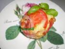 Pikante Muffins - Rezept