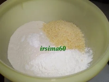 Pikante Muffins - Rezept - Bild Nr. 2