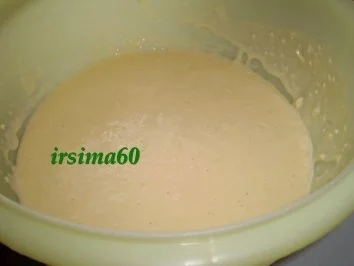 Pikante Muffins - Rezept - Bild Nr. 3