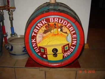 Fleisch : Sauerbraten - Rezept - Bild Nr. 6