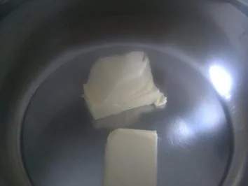 Spargelsüppchen - Rezept - Bild Nr. 6