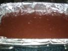 Hausgemachte Schokolade - Rezept