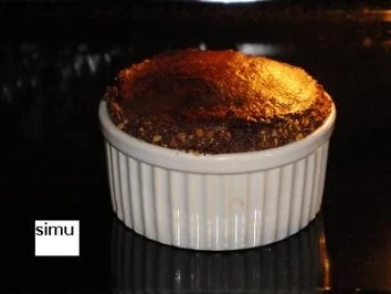 Schokoladenkuchen ( mit Bilder) - Rezept - Bild Nr. 7