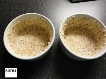 Schokoladenkuchen ( mit Bilder) - Rezept - Bild Nr. 2