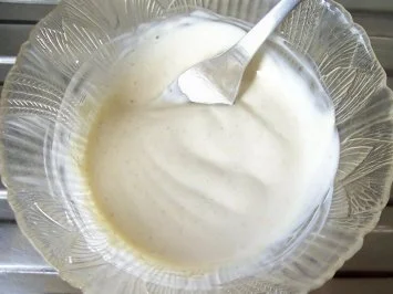 Rezept: Salat: Thunfisch mit Ananas Bild Nr. 2 Salat: Thunfisch mit Ananas - Rezept - Bild Nr. 2