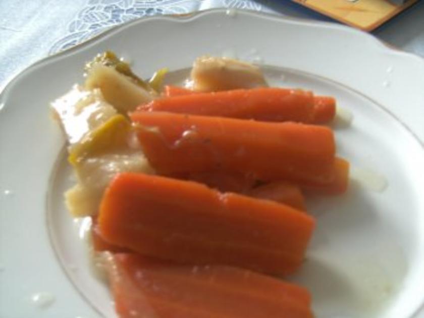 Saure S Lze Eisbeins Lze Rezept Kochbar De