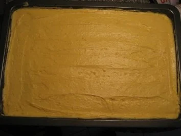 Königliche Schnitten mit Schuss :) - Rezept - Bild Nr. 3