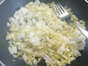 Tomaten mit Hackfüllung - Rezept - Bild Nr. 5