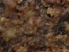 Rezept: Uroma`s Nußkuchen ohne Fett hergestellt Bild Nr. 2 Uroma`s Nußkuchen ohne Fett hergestellt - Rezept - Bild Nr. 2