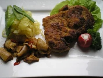 Reenscher Power - Rezept - Bild Nr. 4