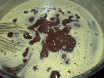 Löwenzahnblüten-Gelee - Rezept - Bild Nr. 8