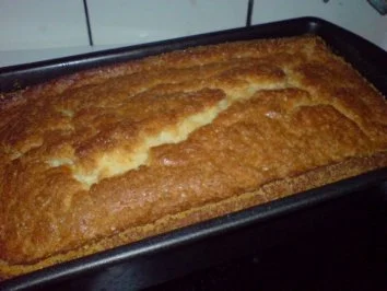 Löwenzahn-Honig 2 von den letzten Blüten - Rezept - Bild Nr. 14