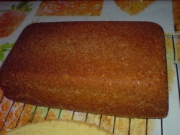 Löwenzahn-Honig 2 von den letzten Blüten - Rezept - Bild Nr. 15